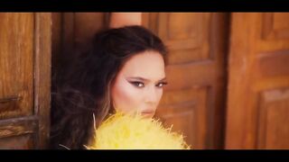 Demet akalin