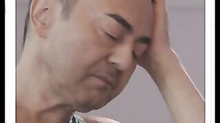 Serdar ortac
