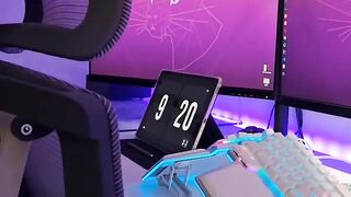 249 World of Technology