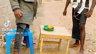 Funny laught video????????????