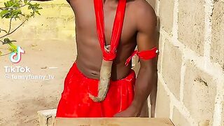 Very funny video follow me