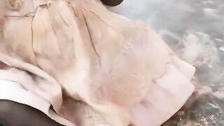 Garderie