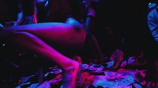Tyga - Hello B*tch (Official Video)