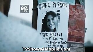 Snowfall - S01E08 HD (TvShows4Mobile.Com).
