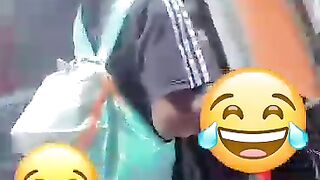 1000f