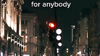 Never give up 30