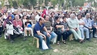 Karişik video