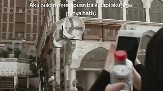 Muslim 20