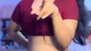 o Saki saki#bollywood #song#dance.