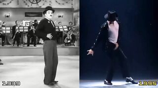 Michael jackson 4