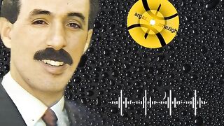 Raïs Ahmed outaleb lamzoudi 3