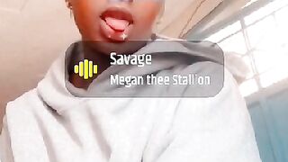 Savage 4