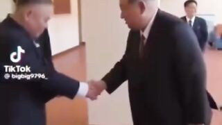الحل الوحيد لمنع الطلاب من الغش
