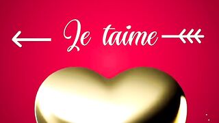 AMOUR 2