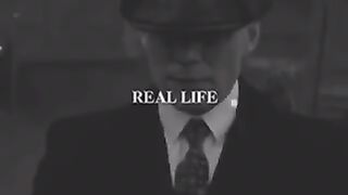 Never give up 31