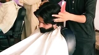 Wait for end or kro nend