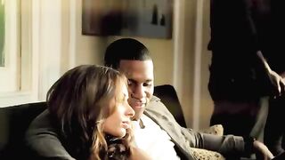 Jason Derulo - Whatcha Say [Official Music Video] 2