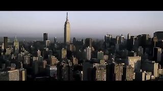 Ne-Yo - Miss Independent 2