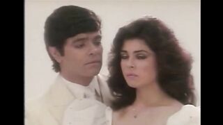Juana-I 64