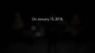 Bad Wolves - Zombie (Official Video)