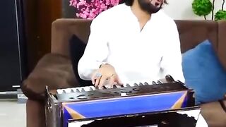 ذیشان خان