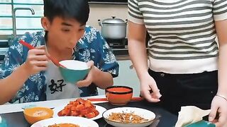#kidstoys #emotional #kidsfunn #kidstiktok #funnymoments #funnyvideos #chinesegirl 2