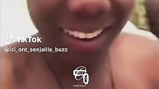 Quand mon père dort ????????????