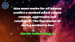 famous quotes about love | Part 155
