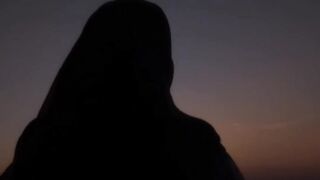 Sunset ???? 4
