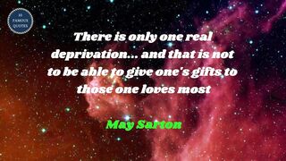 famous quotes about love | Part 156