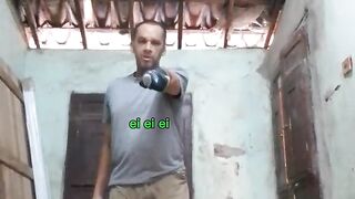 Olha aí pra tu ver