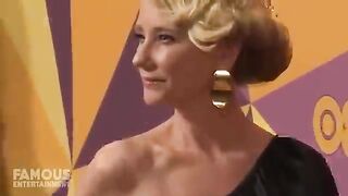 Anne Heche  House Tour  $4 Million Los Angeles Mansion & More  In Memory