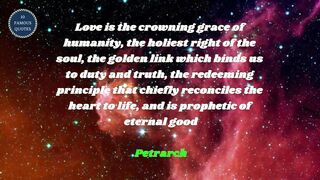 famous quotes about love | Part 158