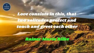 famous quotes about love | Part 160