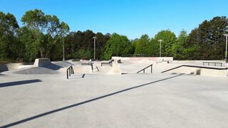 skateboardimg