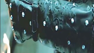 Top Clips - Top movie on Netflix 2024(HD).