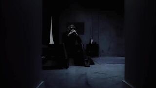 Nickelback - Как ты меня напоминаешь(720P_HD).