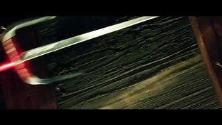 Juicy J_ Wiz Khalifa_ Ty Dolla _ign - Shell Shocked feat Kill The Noise _ Madsonik (Официальное видео)(720P_HD).