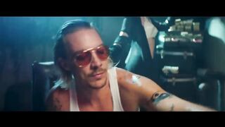 Diplo_ French Montana _ Lil Pump ft. Zhavia Ward - Welcome To The Party (Официальное музыкальное видео)(720P_HD).