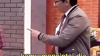 Women problem