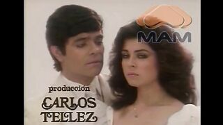 Juana-I 66