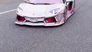 Car lovers #cars #model