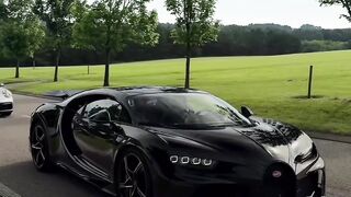 Car lovers #cars#model