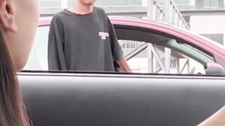 Car dreffting #cars #racer #cardrifting