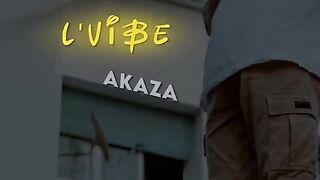 L_VIBE FALLIN LOVE - - - - -