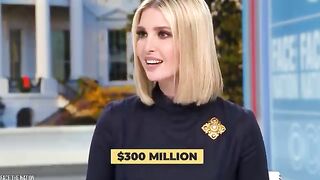 Ivanka Trump's $24 Million Dollar Mansion on Billionaire Bunker Island