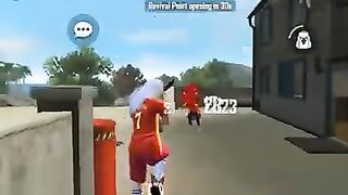 I_killed_full_squad_in_10_sec_fastest_squad_wiped___Garena_free_fire___must_watch_#short_#freefire(360p).