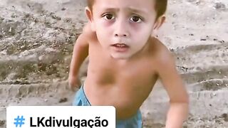Kkkkkkkk 3