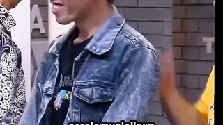 Hipnotis this