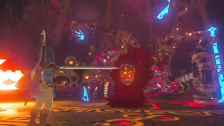 Beating_Calamity_Ganon_in_10_Seconds(360p).